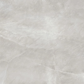 Керамогранит Salt Gray D60246M матовый карвинг 600x600