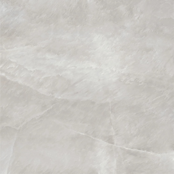 Керамогранит Salt Gray D60246M матовый карвинг 600x600