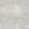 Керамогранит Salt Gray D60246M матовый карвинг 600x600