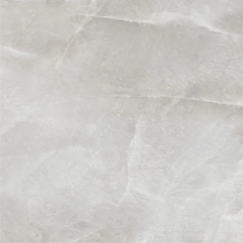Керамогранит Salt Gray D60246M матовый карвинг 600x600