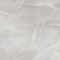 Керамогранит Salt Gray D60246M матовый карвинг 600x600