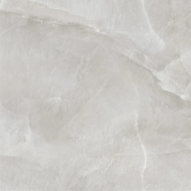 Керамогранит Salt Gray D60246M матовый карвинг 600x600