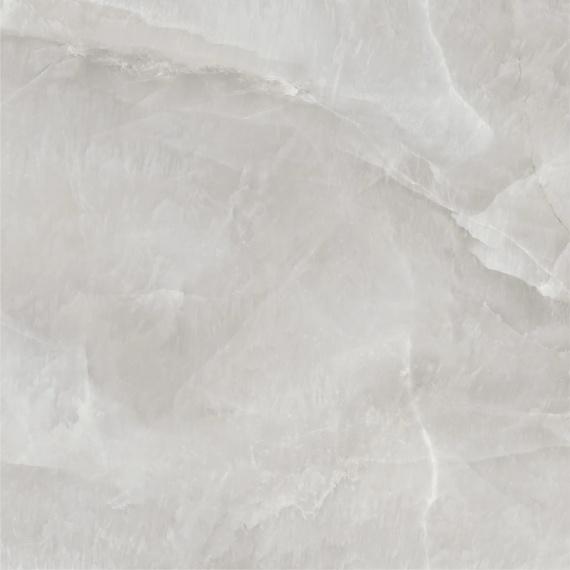 Керамогранит Salt Gray D60246M матовый карвинг 600x600