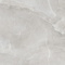 Керамогранит Salt Gray D60246M матовый карвинг 600x600