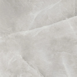 Керамогранит Salt Gray D60246M матовый карвинг 600x600
