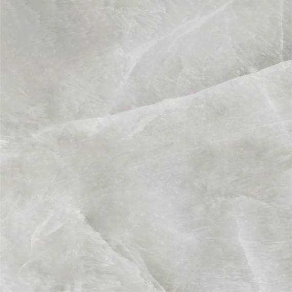 Керамогранит Salt Gray D60246M матовый карвинг 600x600