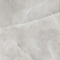 Керамогранит Salt Gray D60246M матовый карвинг 600x600