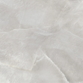 Керамогранит Salt Gray D60246M матовый карвинг 600x600