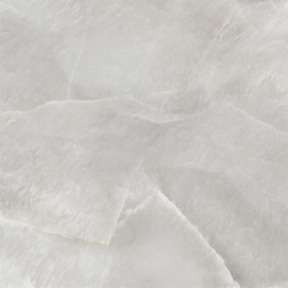 Керамогранит Salt Gray D60246M матовый карвинг 600x600