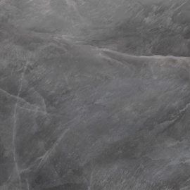 Керамогранит Salt Lead D60247M матовый карвинг 600x600