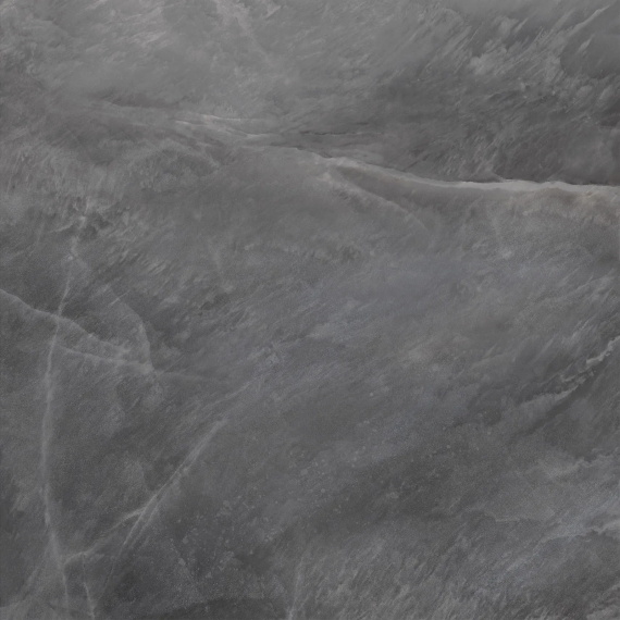 Керамогранит Salt Lead D60247M матовый карвинг 600x600