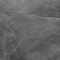 Керамогранит Salt Lead D60247M матовый карвинг 600x600