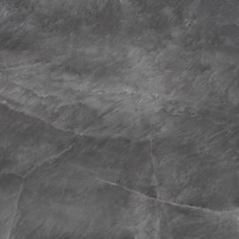 Керамогранит Salt Lead D60247M матовый карвинг 600x600