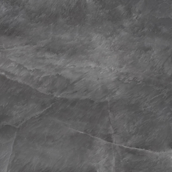 Керамогранит Salt Lead D60247M матовый карвинг 600x600