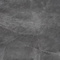 Керамогранит Salt Lead D60247M матовый карвинг 600x600