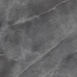 Керамогранит Salt Lead D60247M матовый карвинг 600x600