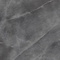 Керамогранит Salt Lead D60247M матовый карвинг 600x600