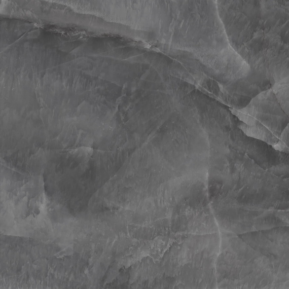 Керамогранит Salt Lead D60247M матовый карвинг 600x600