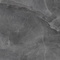 Керамогранит Salt Lead D60247M матовый карвинг 600x600