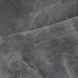 Керамогранит Salt Lead D60247M матовый карвинг 600x600