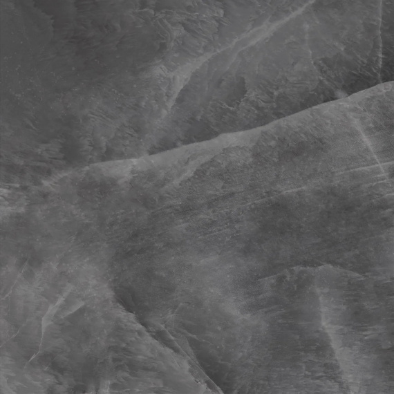 Керамогранит Salt Lead D60247M матовый карвинг 600x600