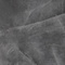 Керамогранит Salt Lead D60247M матовый карвинг 600x600