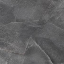 Керамогранит Salt Lead D60247M матовый карвинг 600x600