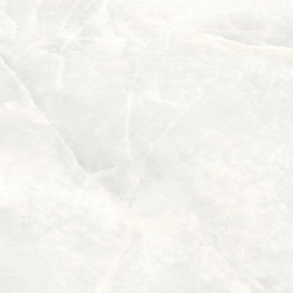 Керамогранит Salt White D60244M матовый карвинг 600x600