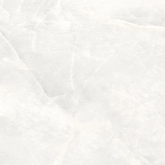 Керамогранит Salt White D60244M матовый карвинг 600x600