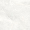 Керамогранит Salt White D60244M матовый карвинг 600x600