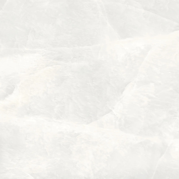 Керамогранит Salt White D60244M матовый карвинг 600x600