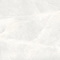 Керамогранит Salt White D60244M матовый карвинг 600x600