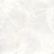 Керамогранит Salt White D60244M матовый карвинг 600x600