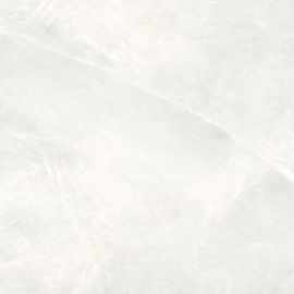 Керамогранит Salt White D60244M матовый карвинг 600x600