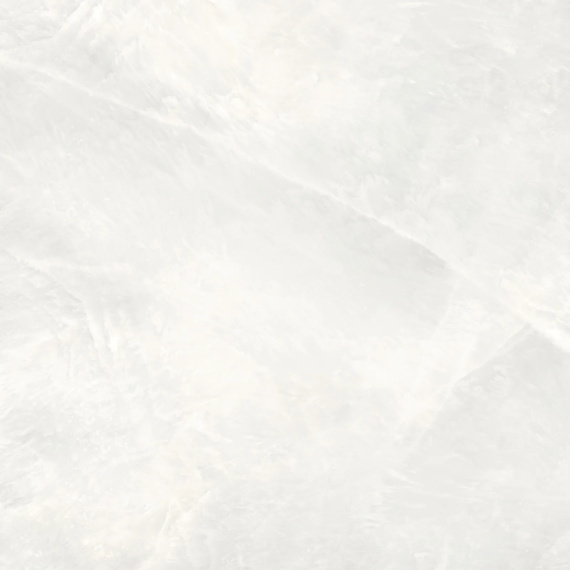 Керамогранит Salt White D60244M матовый карвинг 600x600