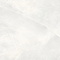 Керамогранит Salt White D60244M матовый карвинг 600x600