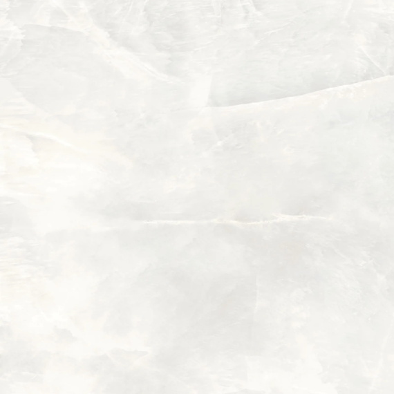 Керамогранит Salt White D60244M матовый карвинг 600x600