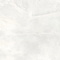 Керамогранит Salt White D60244M матовый карвинг 600x600