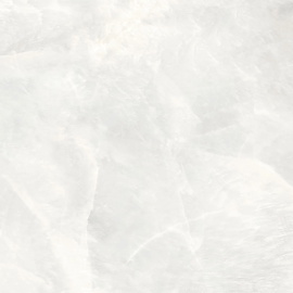 Керамогранит Salt White D60244M матовый карвинг 600x600