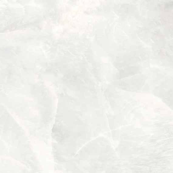 Керамогранит Salt White D60244M матовый карвинг 600x600