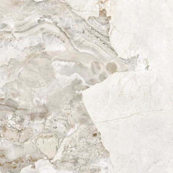 Керамогранит Seashell D60256M матовый 600x600