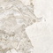 Керамогранит Seashell D60256M матовый 600x600