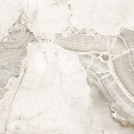 Керамогранит Seashell D60256M матовый 600x600