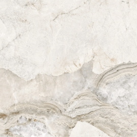 Керамогранит Seashell D60256M матовый 600x600