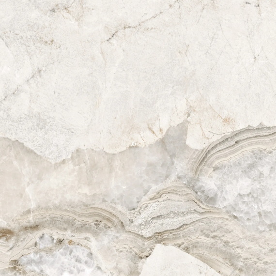 Керамогранит Seashell D60256M матовый 600x600