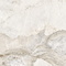 Керамогранит Seashell D60256M матовый 600x600