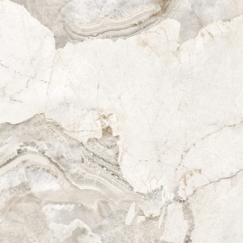 Керамогранит Seashell D60256M матовый 600x600