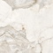 Керамогранит Seashell D60256M матовый 600x600