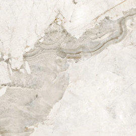 Керамогранит Seashell D60256M матовый 600x600