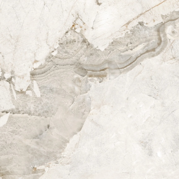 Керамогранит Seashell D60256M матовый 600x600